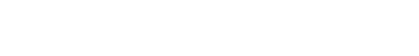 山東青青草狠狠干電力設備有限公司